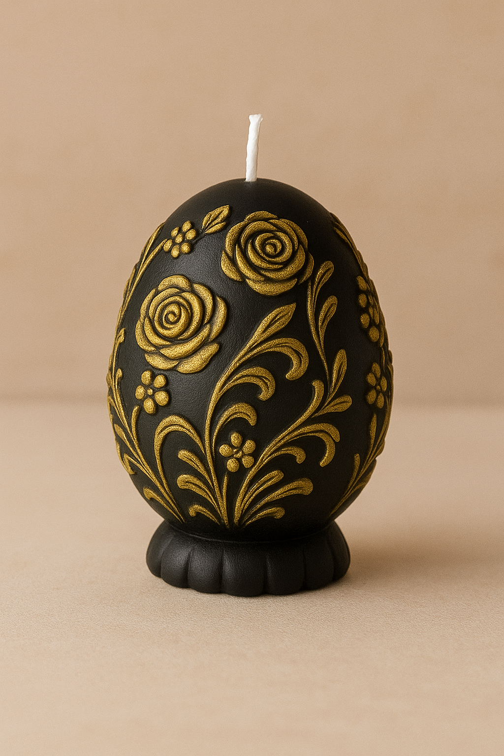 Easter egg