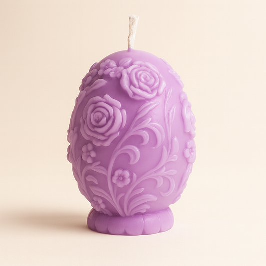 Easter egg
