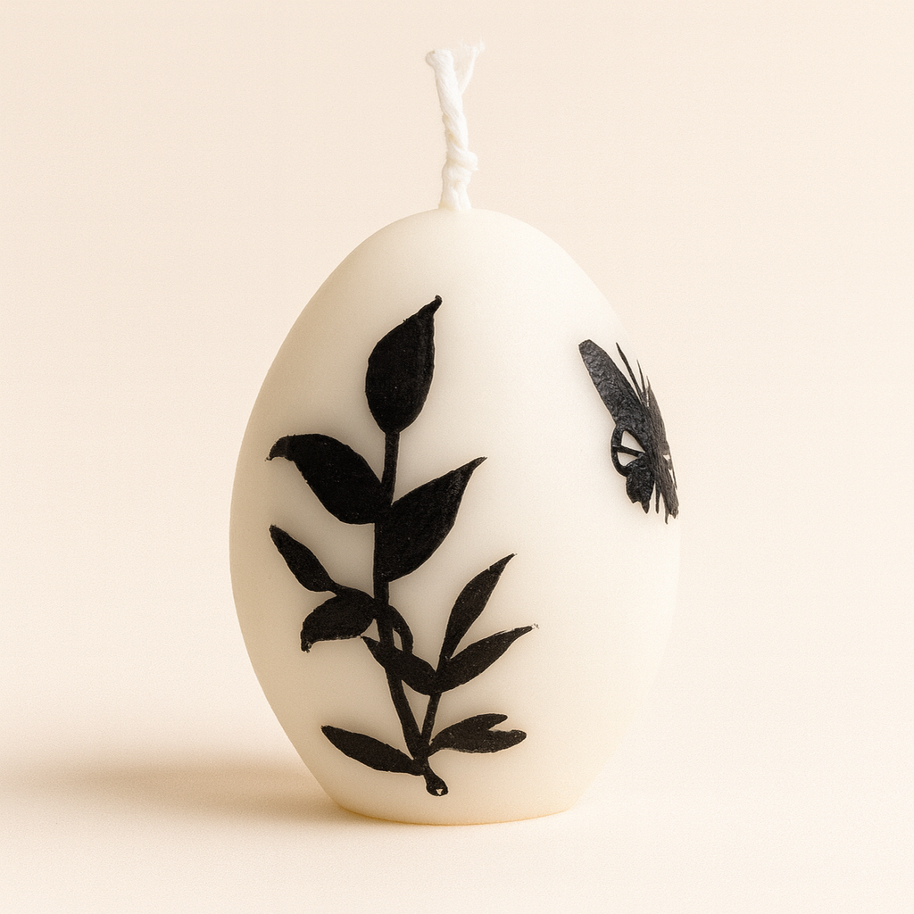 Egg