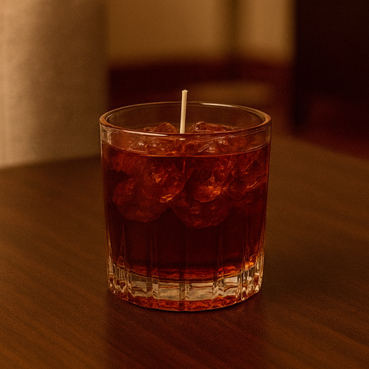 Whisky