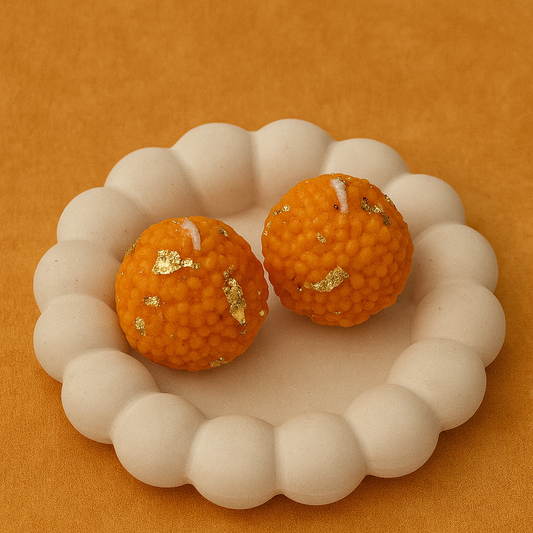 Laddoo