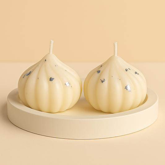 Modaks