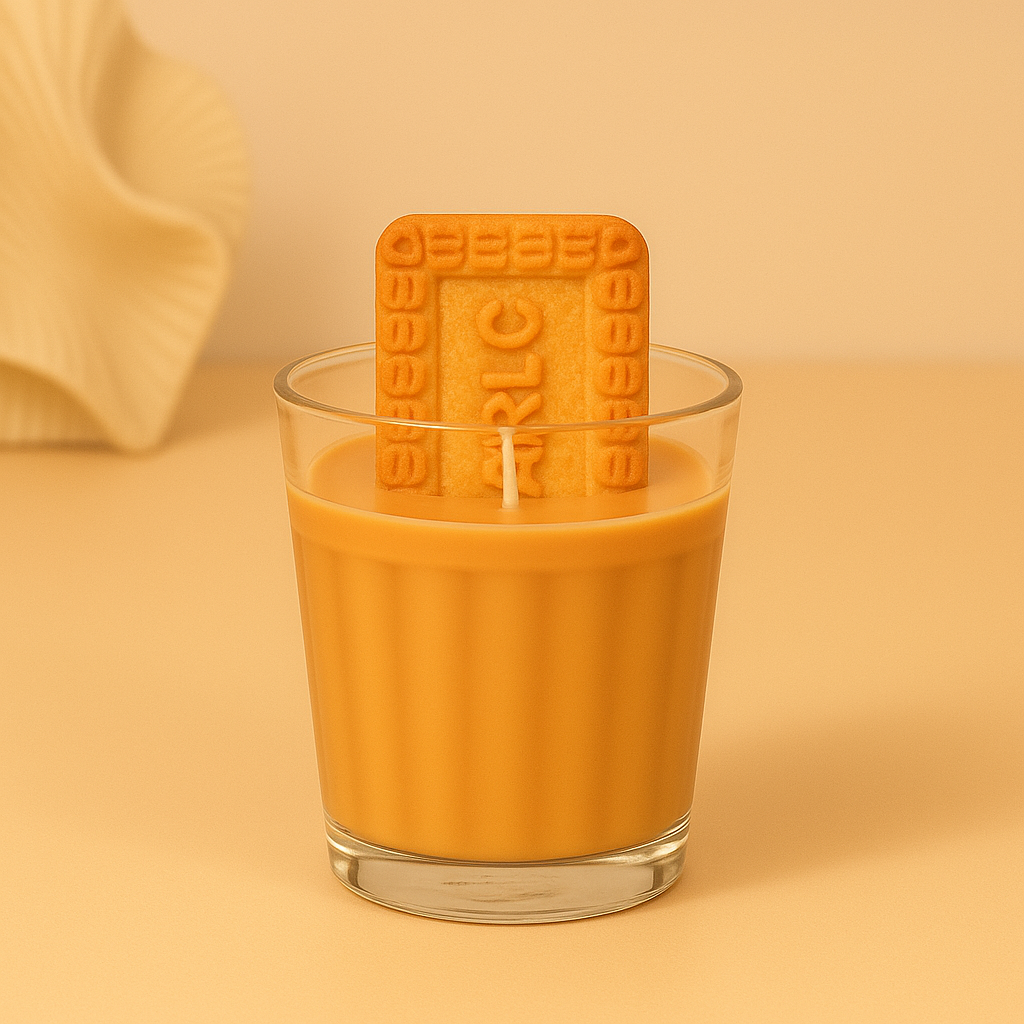 Chai