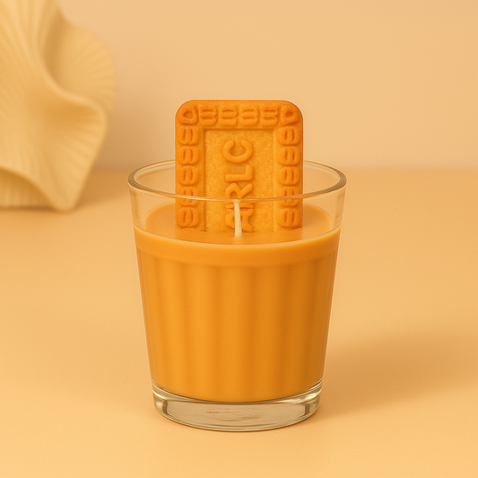 Chai