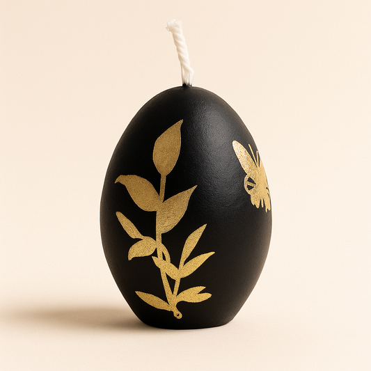 Egg