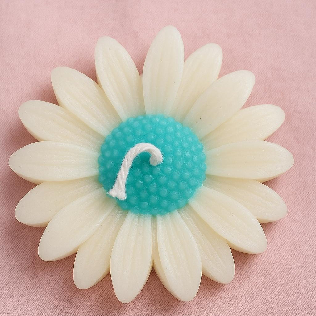 Pure daisy