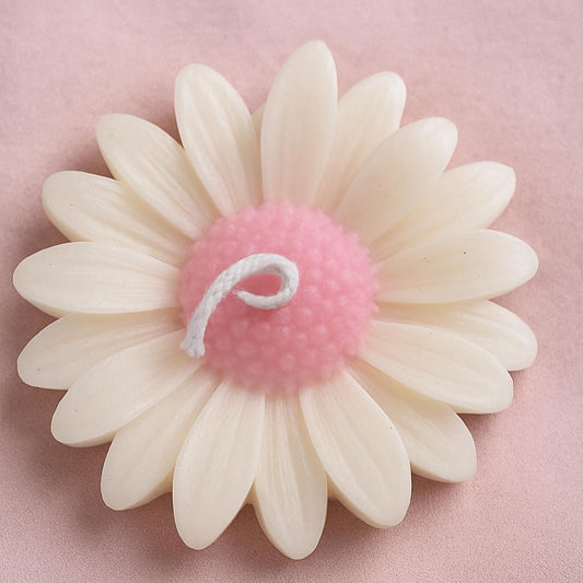 Pure daisy