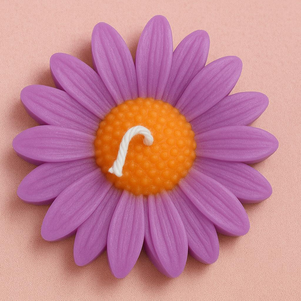 Pure daisy