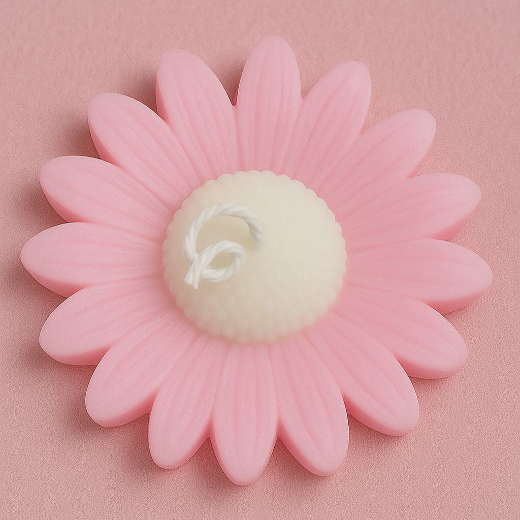 Pure daisy