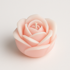 Rose blossom