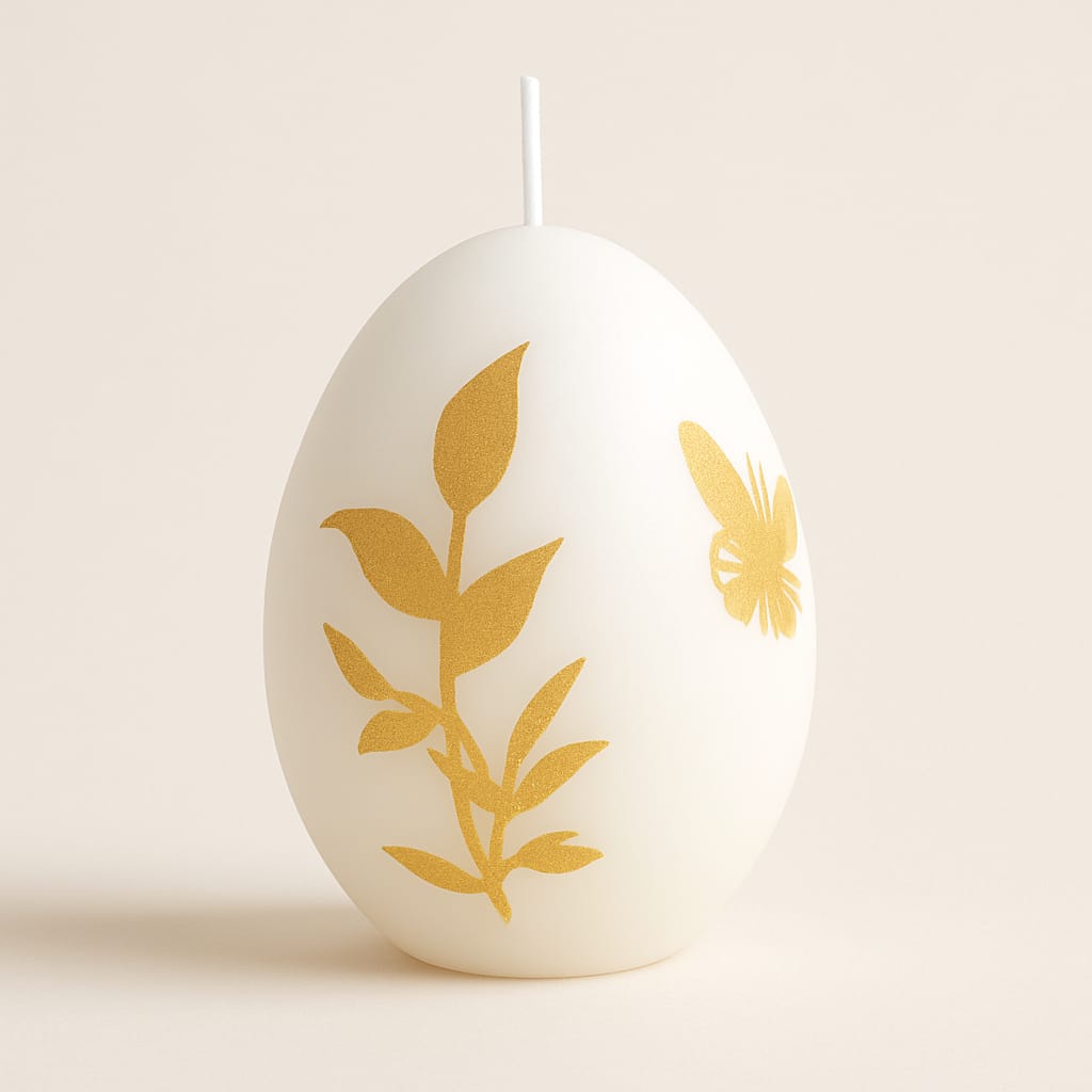 Egg