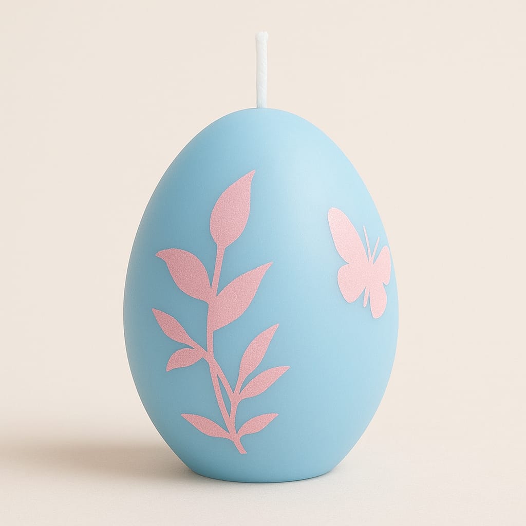 Egg
