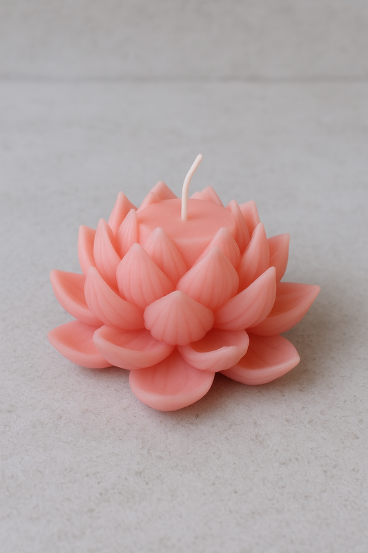 Lotus