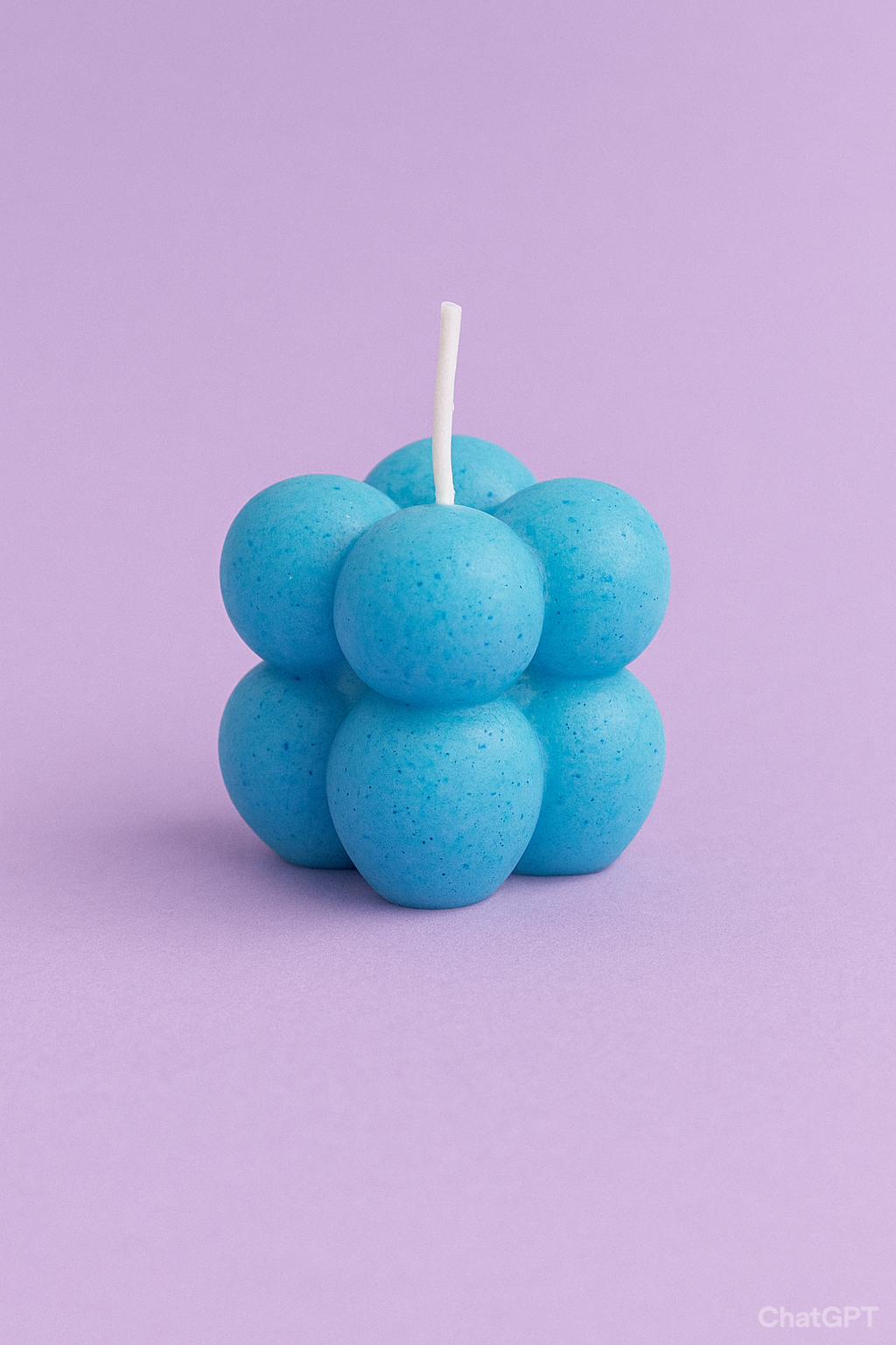 Mini bubble