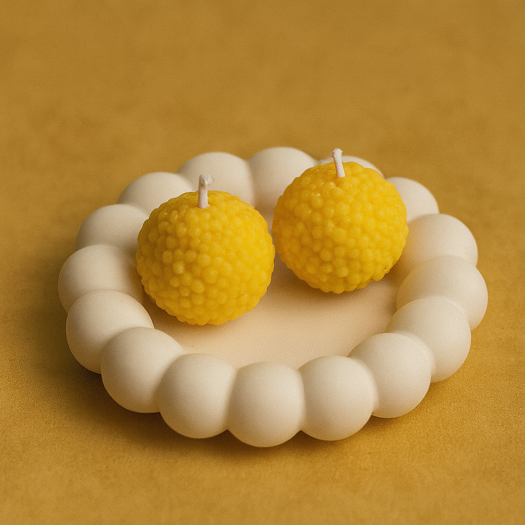 Laddoo